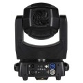 6evolights-neo-beam-100w-glowica-ruchoma-led-06.jpg