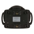 7evolights-neo-beam-100w-glowica-ruchoma-led-07.jpg
