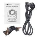 8evolights-neo-beam-100w-glowica-ruchoma-led-08.jpg