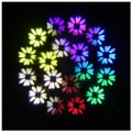 9evolights-neo-beam-100w-glowica-ruchoma-led-09.jpg