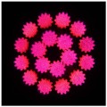 10evolights-neo-beam-100w-glowica-ruchoma-led-10.jpg