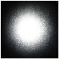 11evolights-neo-beam-100w-glowica-ruchoma-led-11.jpg