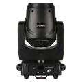 3evolights-neo-beam-100w-glowica-ruchoma-led-03.jpg