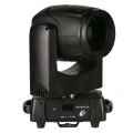4evolights-neo-beam-100w-glowica-ruchoma-led-04.jpg