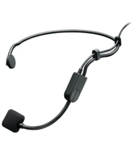 SHURE PGA31-TQG - MIKROFON NAGŁOWNY