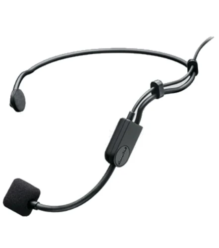 Shure_PGA31_TQG_55106413e0747.webp