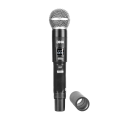 wm4-vocal-set-4mikrofony-anteny-06.png