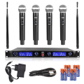 wm4-vocal-set-4mikrofony-anteny-07.png