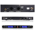 wm4-vocal-set-4mikrofony-anteny-04.png