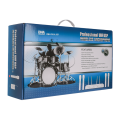 wm4-vocal-set-4mikrofony-anteny-01.png