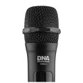 dnw-vwm1-mikrofon-bezprzewodowy-system-naglosnienia-05.jpg