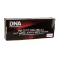 dnw-vwm1-mikrofon-bezprzewodowy-system-naglosnienia-02.jpg