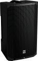 ev-everse12-black-front-angled-right-58634.png