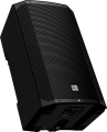 ev-everse12-black-right-kickback-58642.png