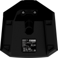 ev-everse12-black-bottom-straight-x.png