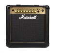 pol_pl_Wzmacniacz-gitarowy-Marshall-MG15GFX-Gold-15W-1929_1.jpg