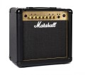 pol_pl_Wzmacniacz-gitarowy-Marshall-MG15GFX-Gold-15W-1929_2.jpg