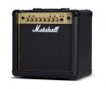 pol_pl_Wzmacniacz-gitarowy-Marshall-MG15GFX-Gold-15W-1929_3.jpg