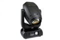 colorstage-gladiator-beam-280w_6893.jpg