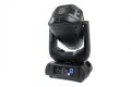colorstage-gladiator-beam-280w_6894.jpg