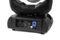 colorstage-gladiator-beam-280w_6896.jpg