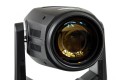 colorstage-gladiator-beam-280w_6898.jpg