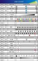 colorstage-gladiator-beam-280w_6899.jpg