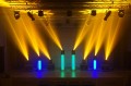 colorstage-gladiator-beam-280w_6902.jpg