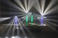 colorstage-gladiator-beam-280w_6909.jpg