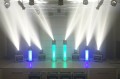 colorstage-gladiator-beam-280w_6910.jpg