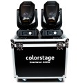 zestaw-colorstage-gladiator-be_7457.jpg