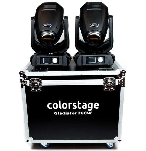 zestaw-colorstage-gladiator-be_7457.jpg