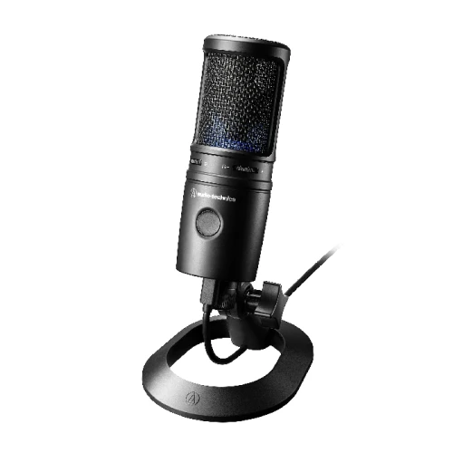 at2020usb-x_02.png.webp
