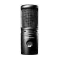 at2020usb-x_01.png.webp