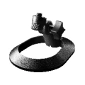 at2020usb-x_05.png.webp