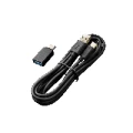 at2020usb-x_06.png.webp