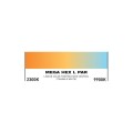 mega-hex-l-par-white-chart-53708.jpg