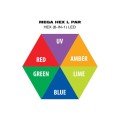 mega-hex-l-par-rt-15-53748.jpg