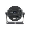 mega-hex-l-par-rt-12-53029.jpg