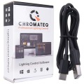 chromateq-club-128-sterownik-dmx-interfejs-do-komputera-06.jpg