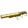 evolights-lumeno-pix-listwa-o_wietlenie-sceniczne-ciepla-barwa-01.png