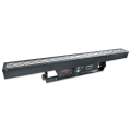 evolights-lumeno-pix-listwa-o_wietlenie-sceniczne-ciepla-barwa-07.png