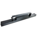 evolights-lumeno-pix-listwa-o_wietlenie-sceniczne-ciepla-barwa-08.png