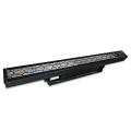 evolights-lumeno-pix-listwa-o_wietlenie-sceniczne-ciepla-barwa-03.png