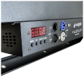 evolights-lumeno-pix-listwa-o_wietlenie-sceniczne-ciepla-barwa-04.png