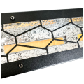 evolights-lumeno-pix-listwa-o_wietlenie-sceniczne-ciepla-barwa-06.png