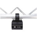 data-distro-6-truss-clamp.jpg