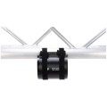data-distro-6-truss-strap.jpg