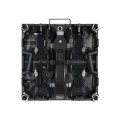 evs3-web-08.jpg