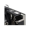 evs3-web-05.jpg
